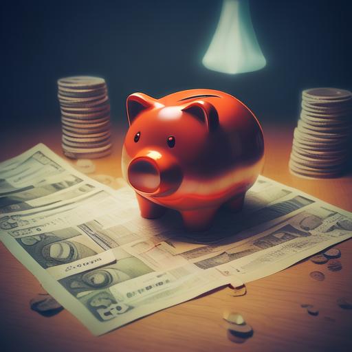 宜宾购房提取公积金中介你知道有几个-靠谱的那种。